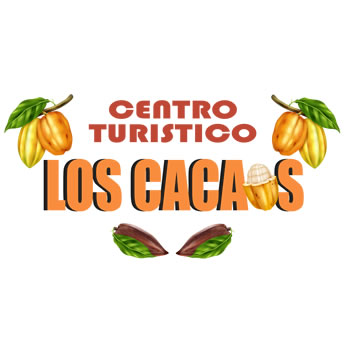 Los Cacaos