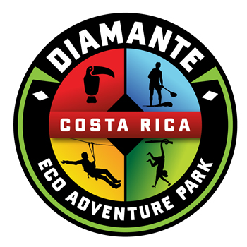 Diamante Eco Adventure Park 