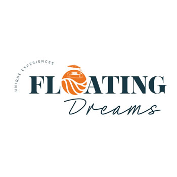 Floating Dreams CR