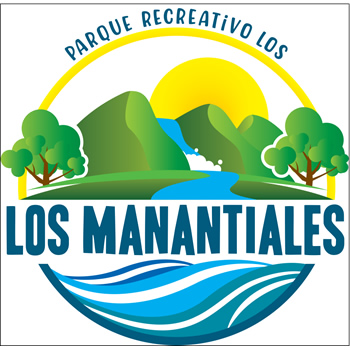 Parque Recreativo Los Manantiales 