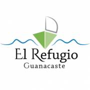 El Refugio Nacazcol Ecotours