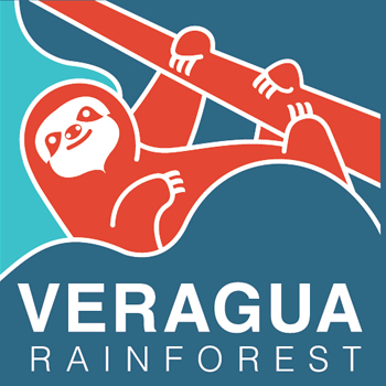 Veragua Rainforest Research & Adventure Park