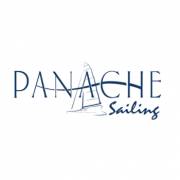 Panache Sailing