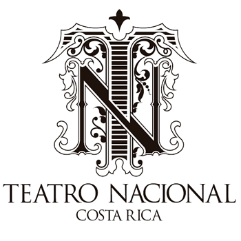 Teatro Nacional