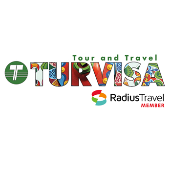 Turvisa