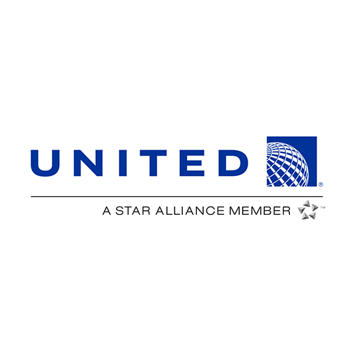 United Airlines