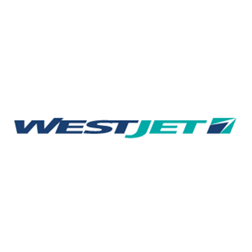 Westjet